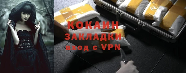 индика Нефтекумск