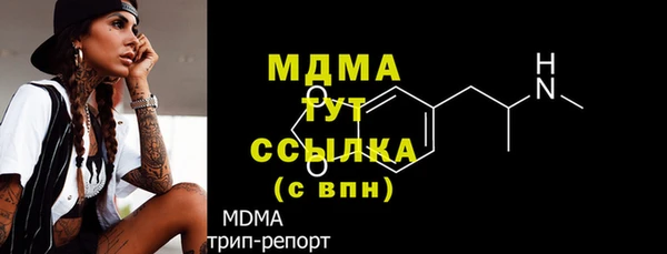 ECSTASY Надым