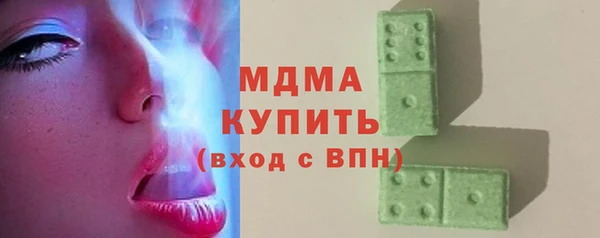 таблы Навашино